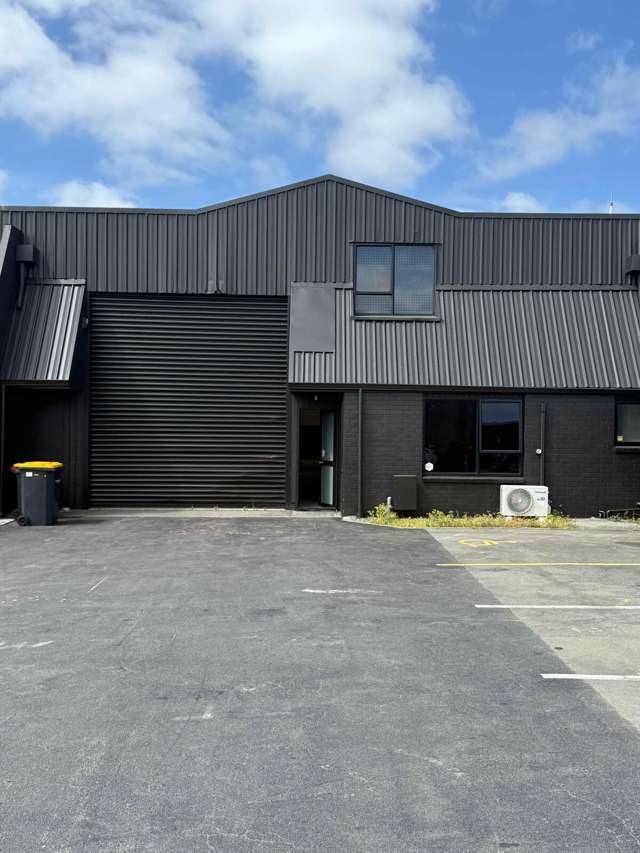 4/17 Watts Road Sockburn_1