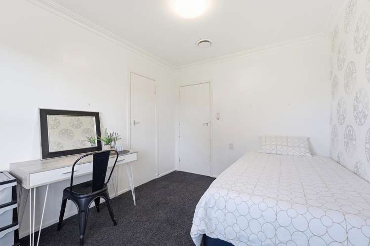 25 Freyberg Street Levin_9