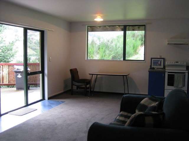 14 Broadview Rise Fernhill/Sunshine Bay_2