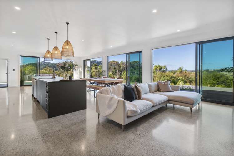 720 Kanohi Road Makarau_6