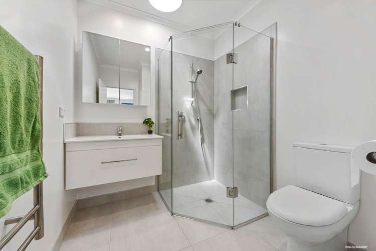 28a Elizabeth Street Orewa_11