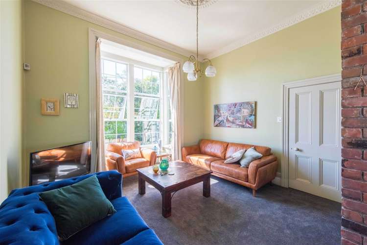 11 Nairn Street Spreydon_9