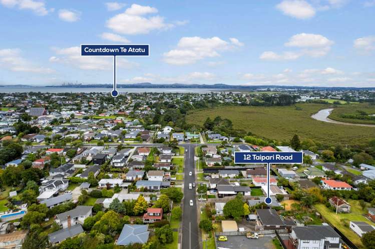 12 Taipari Road Te Atatu Peninsula_18