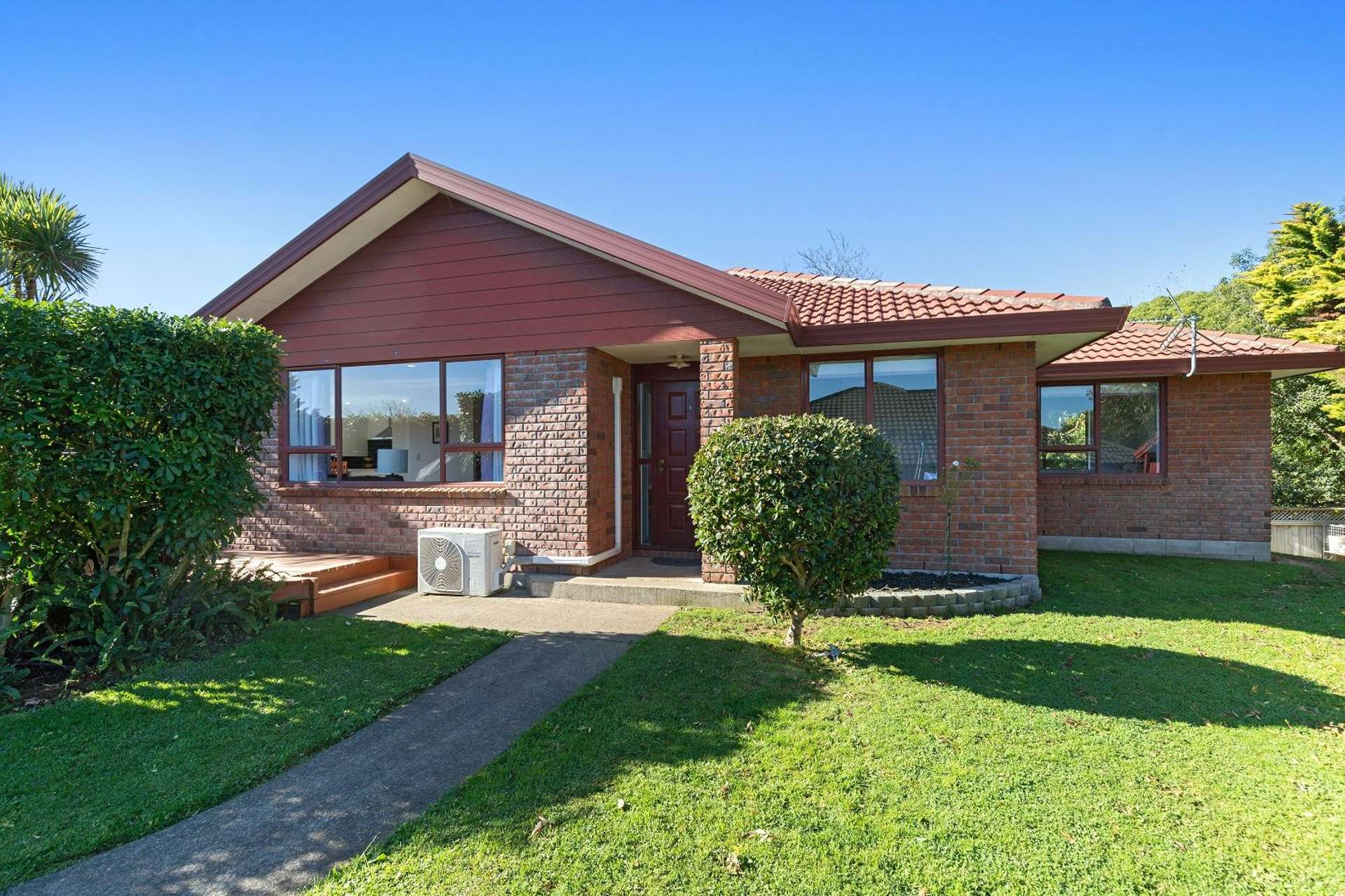 5 Macarthur Mews 2612_0