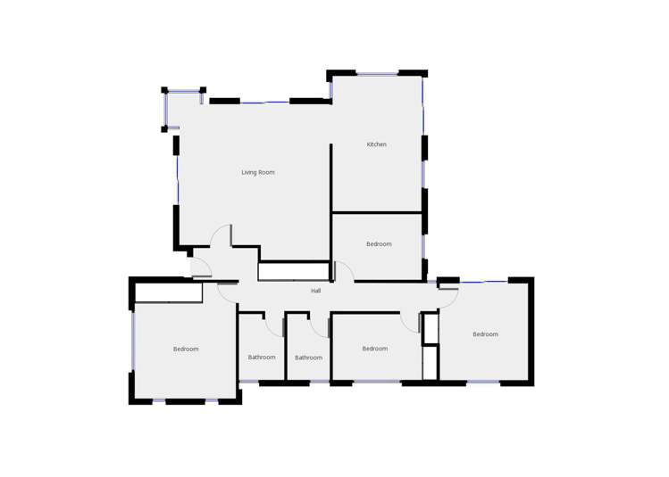 60 Rata Street Wanaka_17