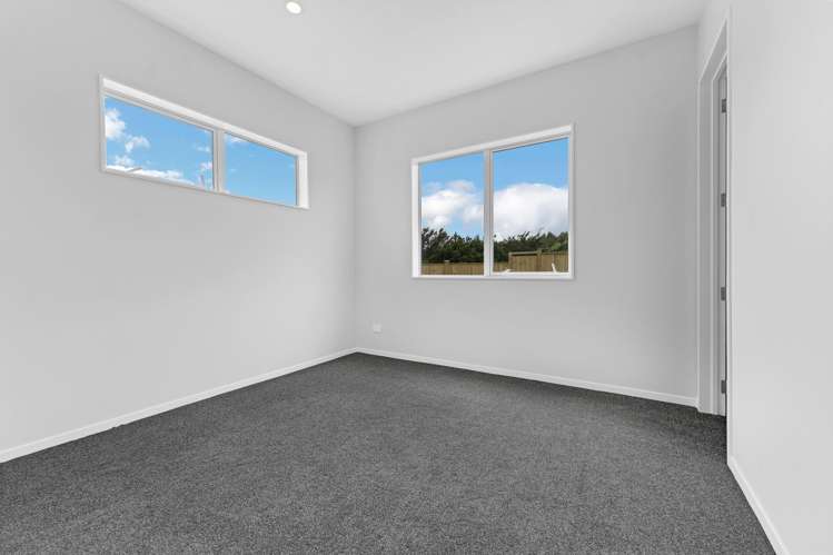 32 Castlebane Drive Flat Bush_25