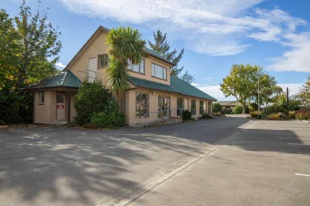 197 Main Street Methven_3