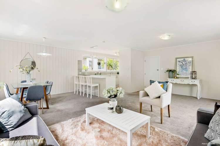 30 Ripon Crescent Meadowbank_6