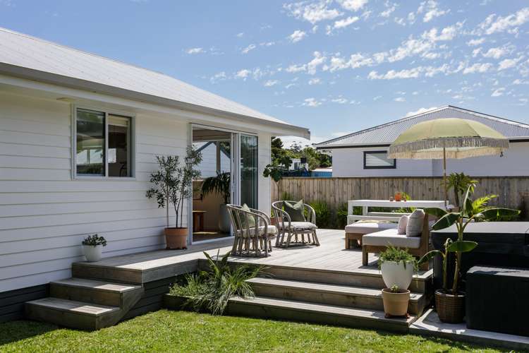 8 Hooper Street Tamarau_24