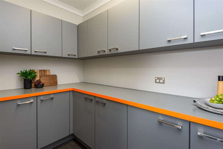 22 Rich Terrace Wigram_8