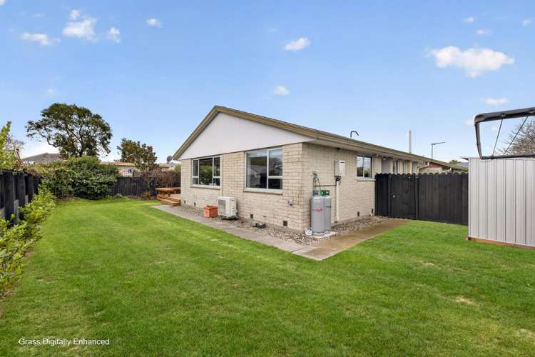 2/37 Petrie Street Richmond_18