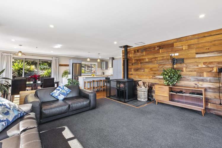 108 Jacks Pass Road_2