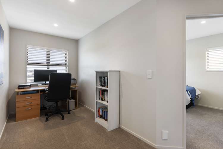 3 Breton Road Karaka_23