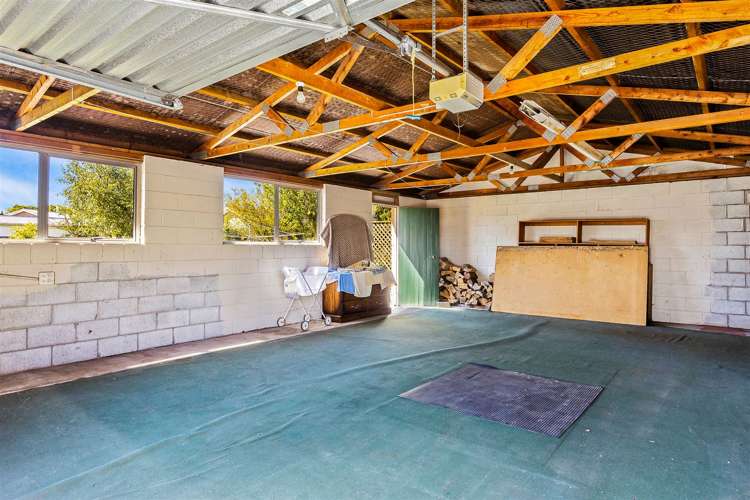 20 White Street Rangiora_14