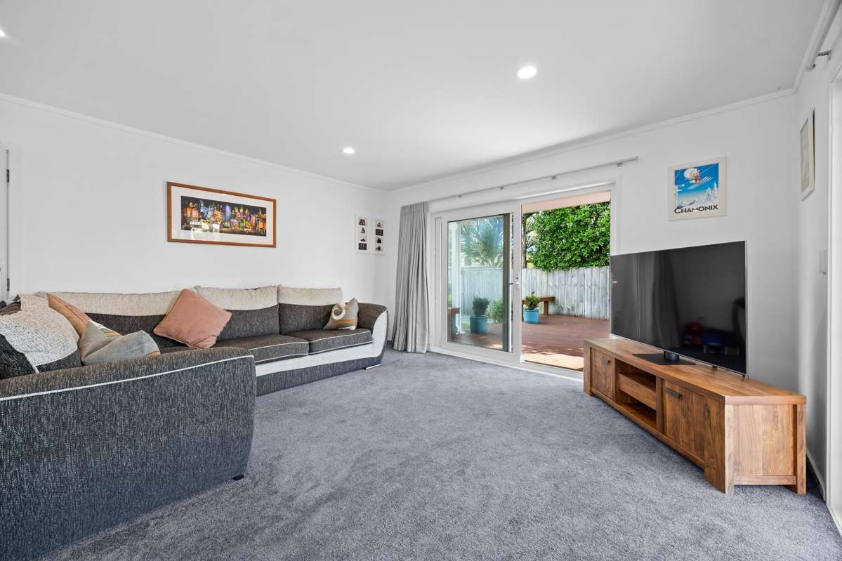 25B Glucina Avenue_4