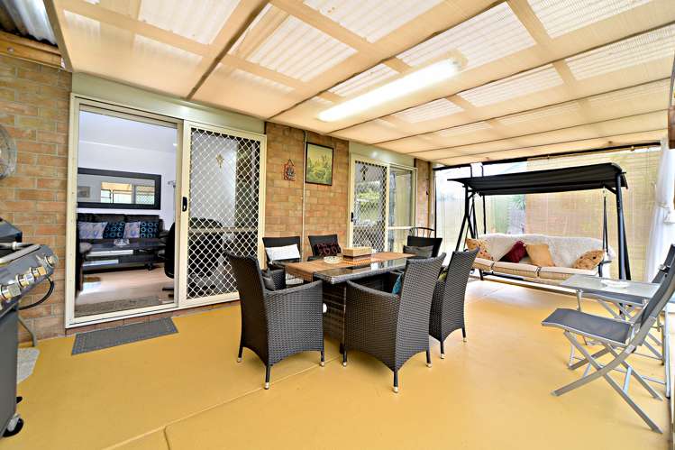 5 Camberley Court Manurewa_9