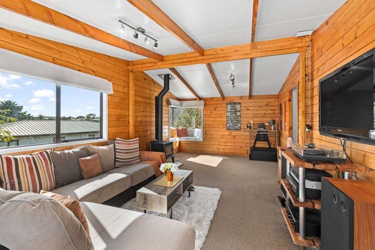 18 Muscat Place Henderson_5