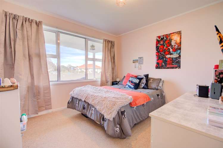 107 Clarkin Road Fairfield_14