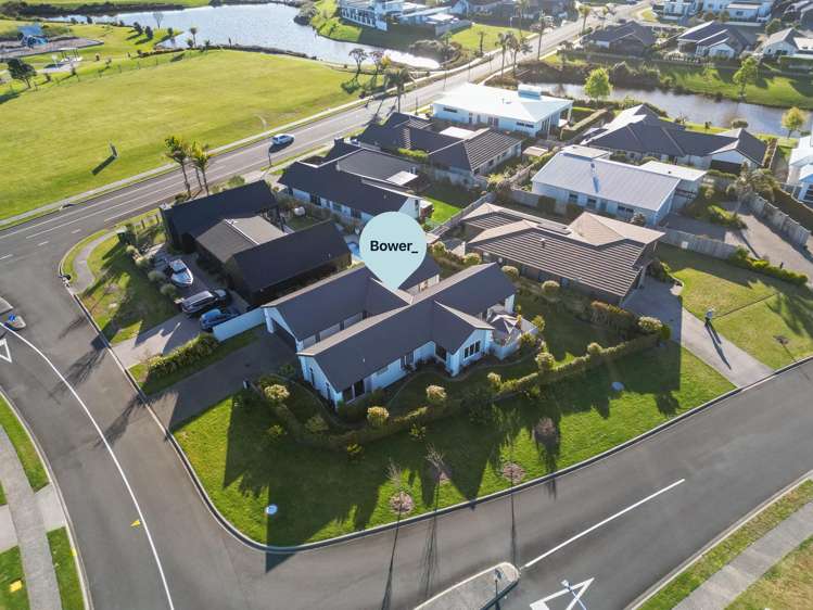 3 Litsea Way Papamoa Beach_6