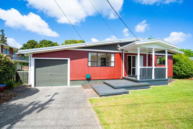 79 Denby Crescent Tikipunga_1