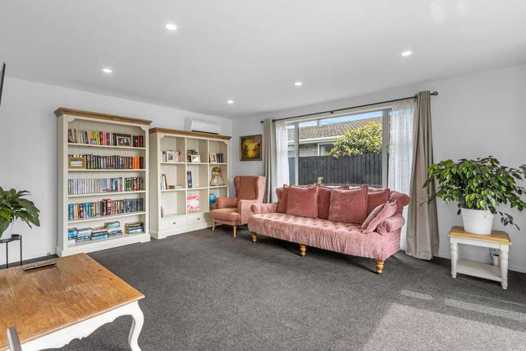 15 Halswell Junction Road Halswell_6