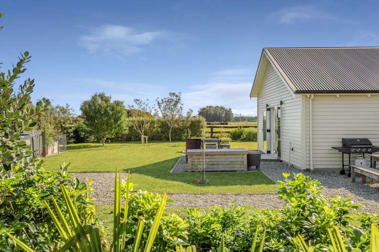 511 Fencourt Road Cambridge_20