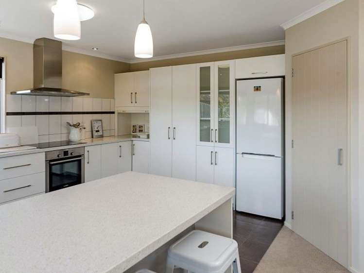 21 Toutouwai Place St Arnaud_7