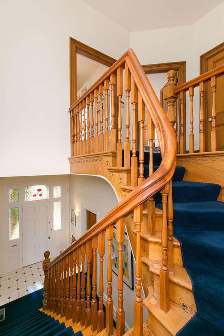 6 Stafford Street Mount Victoria_2