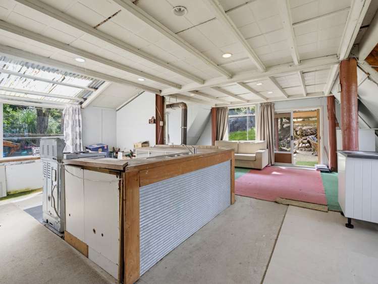 1/30 Chorley ave Massey_23