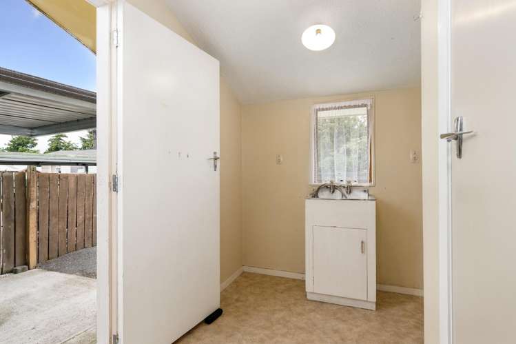 141C Maxwell Road Redwoodtown_13