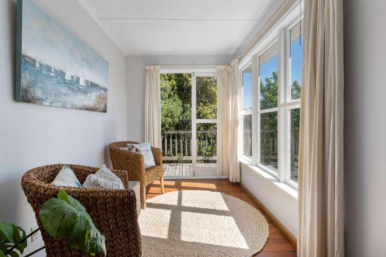 82 Martindales Road Heathcote Valley_11