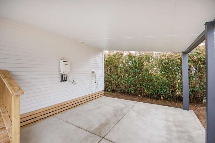 3A Pembroke Street_2
