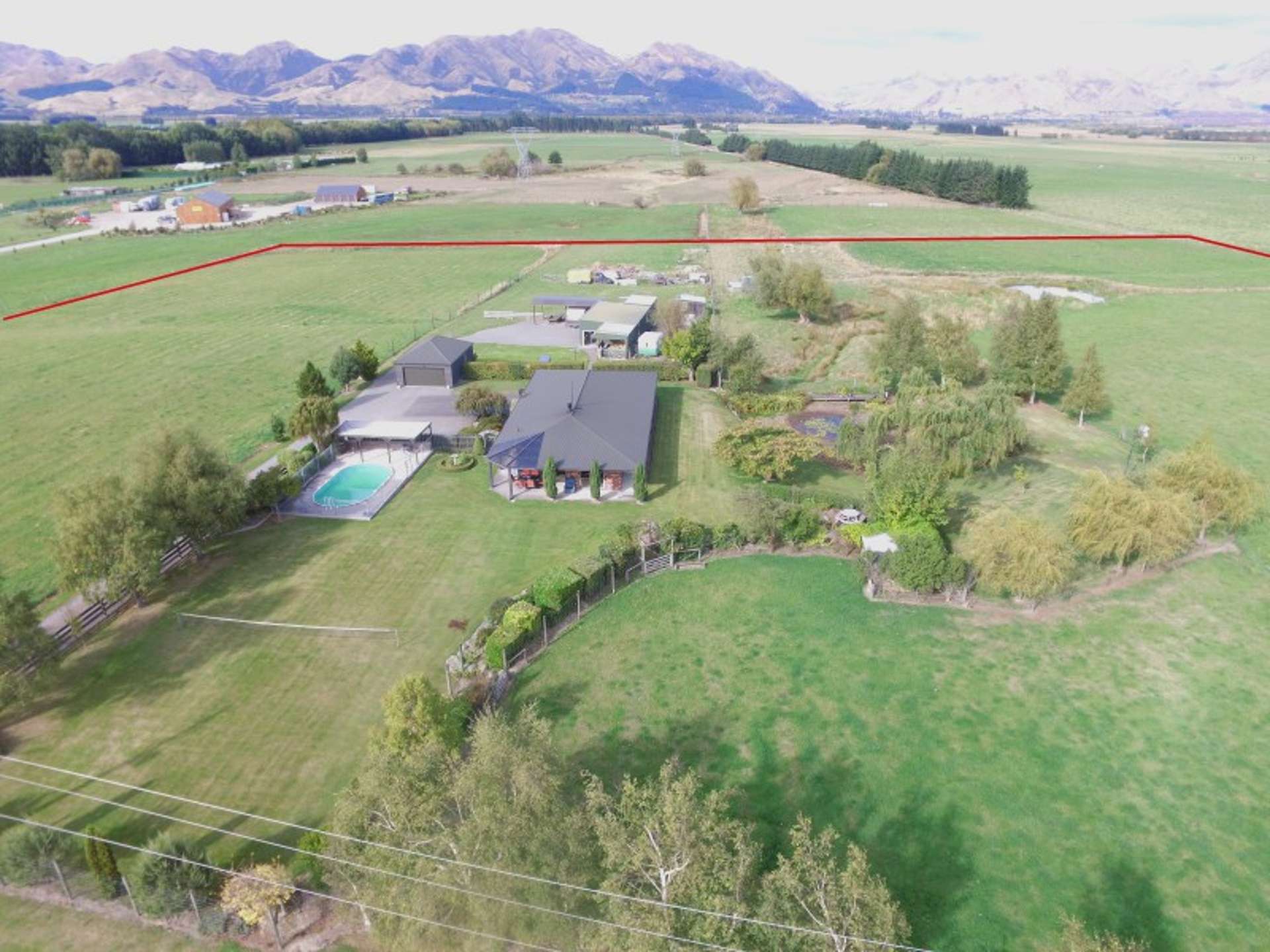 131 Woodbank Road Hanmer Springs_0