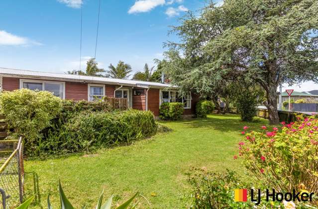 200 Robertson Road Mangere East_3