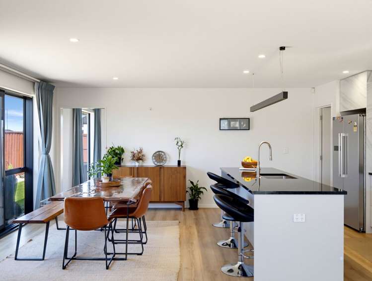 11 Gemstone Place Rolleston_4