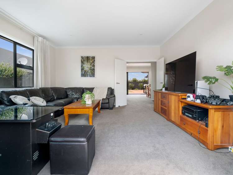 54 Norfolk Drive Cambridge_11