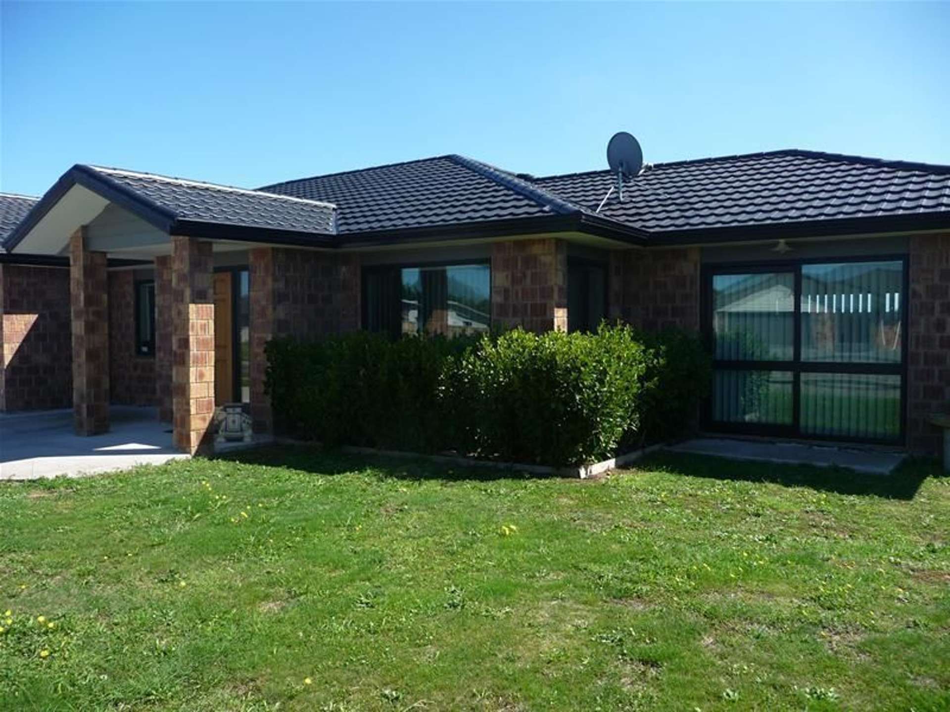 2 Reremoana Close Hawera_0