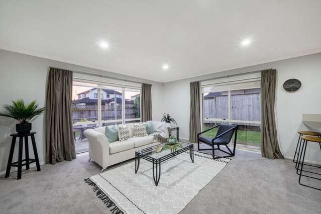 2 Silverwood Drive Flat Bush_3