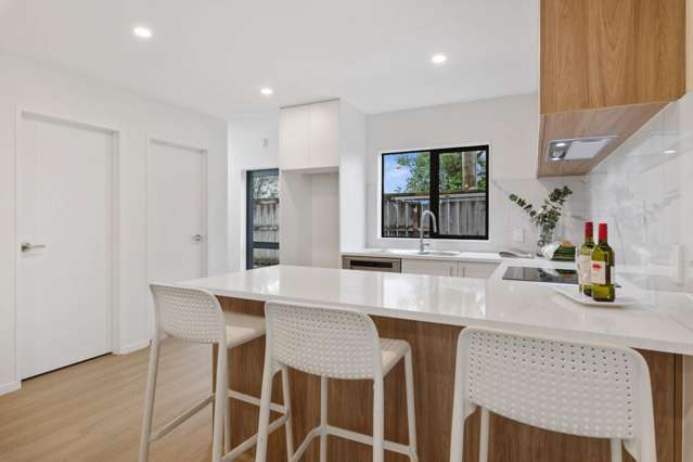 64A-E Stonex Road Papatoetoe_3