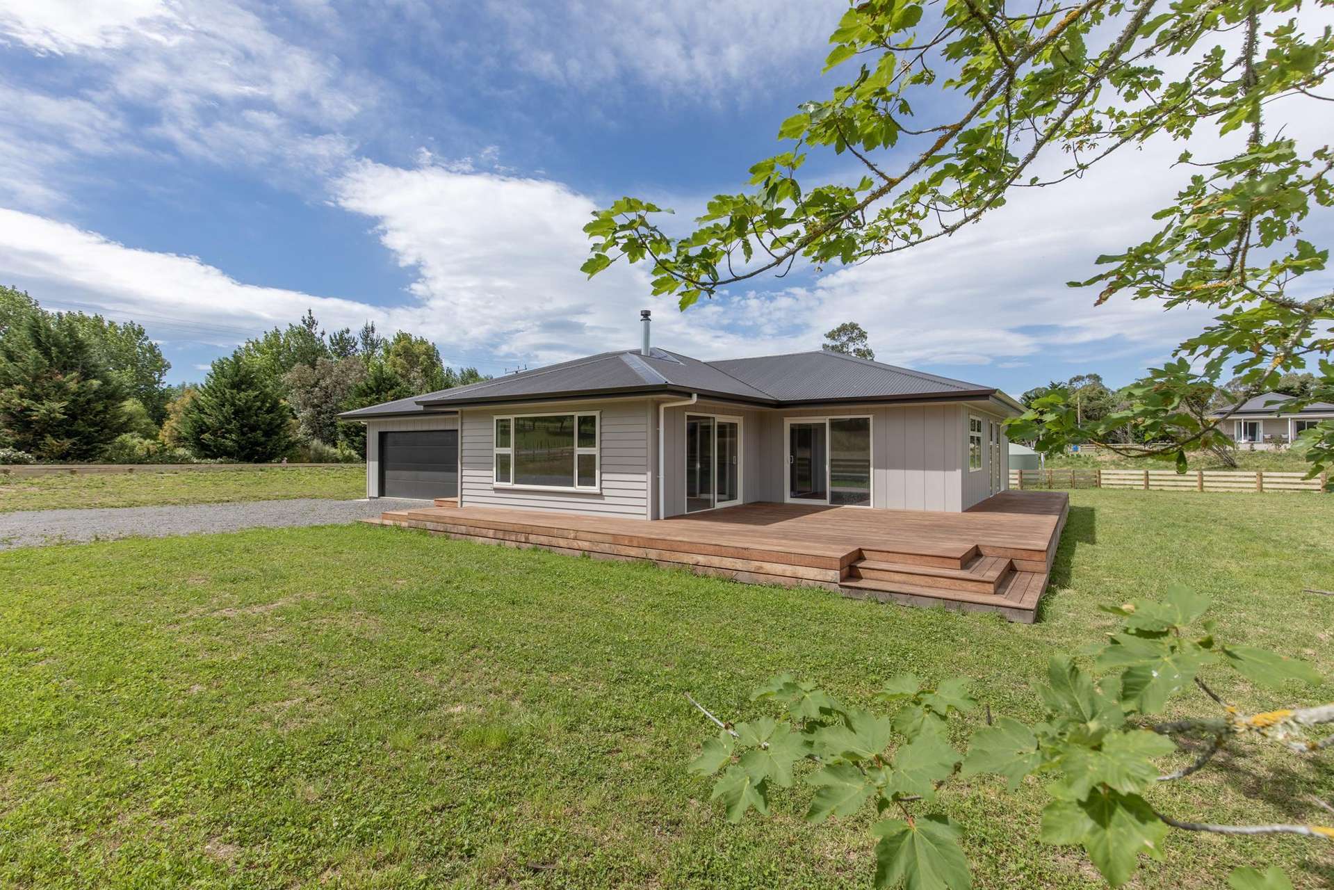 300 White Road Otane_0