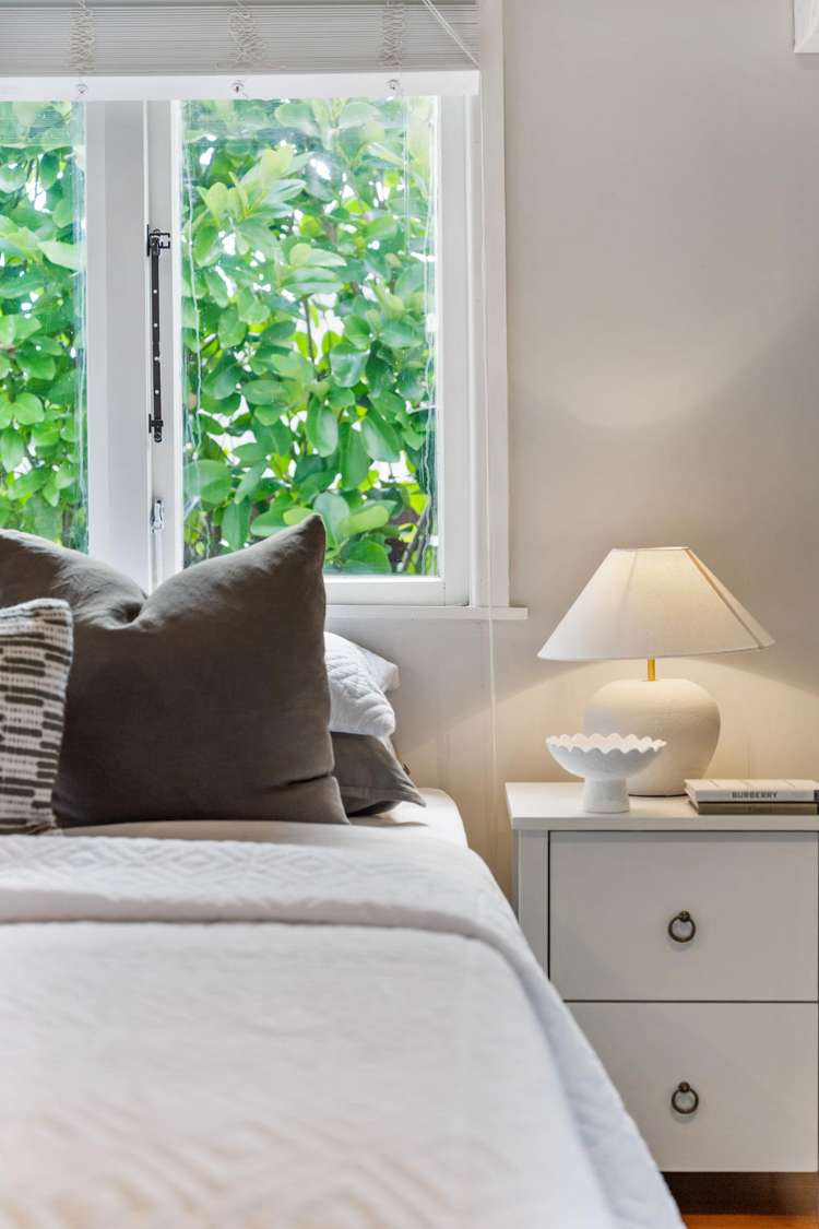 91 Island Bay Road Beach Haven_14