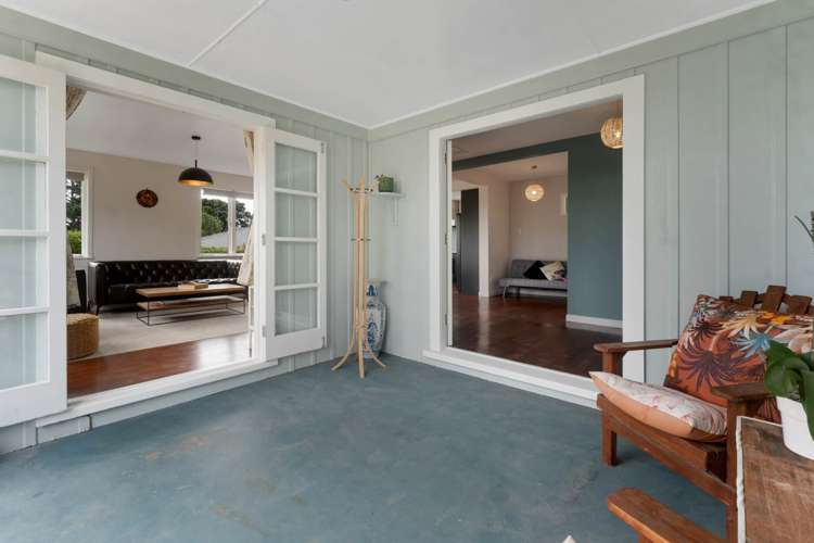 1/33 Waipa Street Birkenhead_6