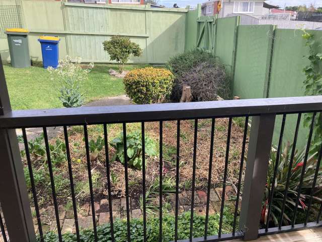 1/3 Blease Street New Lynn_3