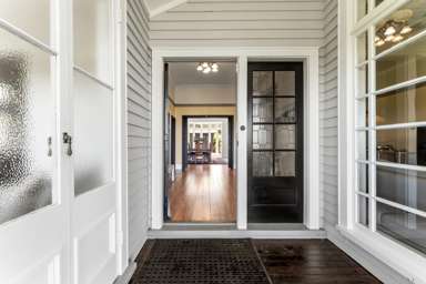 109 Govan Wilson Road_4