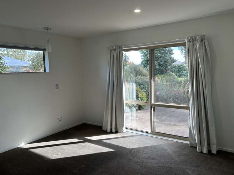 119 Lowes Road Rolleston_6