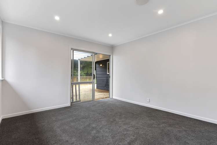 66 Waima Crescent Titirangi_15