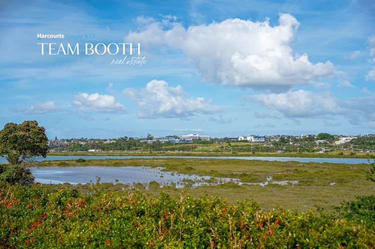 2/5 Francis Street Takapuna_20