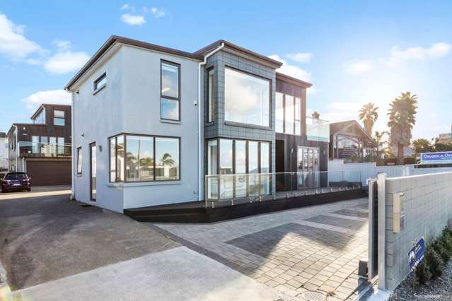 407 Lake Road Takapuna_3