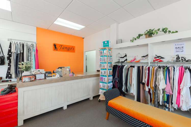 21 Queen Street Blenheim_11