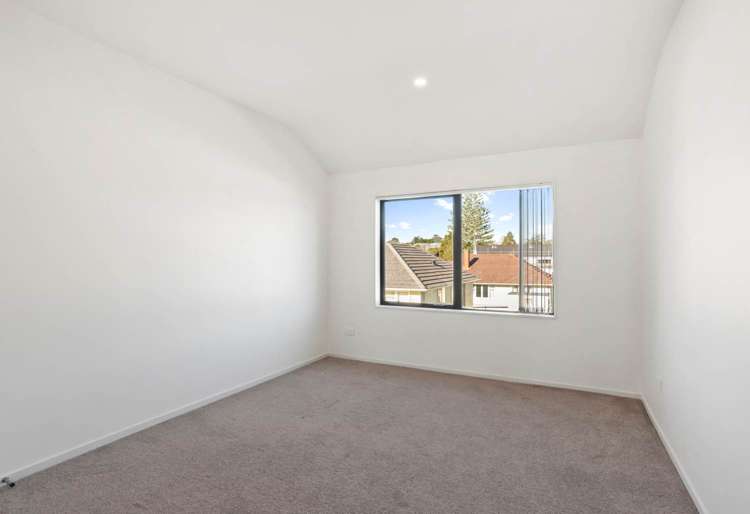 5/60 Kelman Road_4